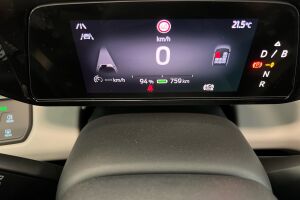 Ford Explorer esikatselu 11