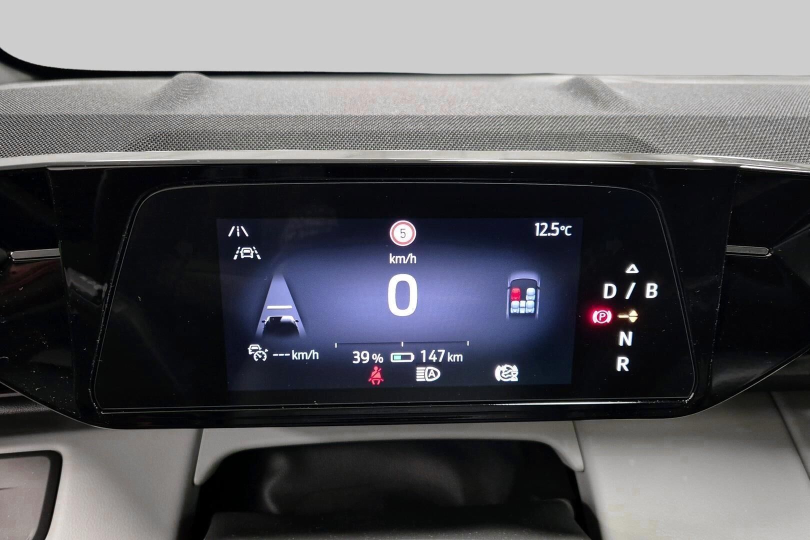 Ford Explorer iso kuva 8