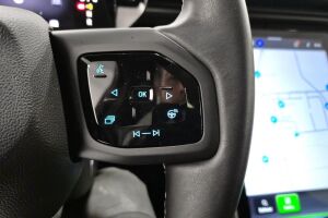 Ford Explorer esikatselu 10