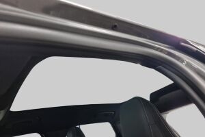 Ford Explorer esikatselu 24