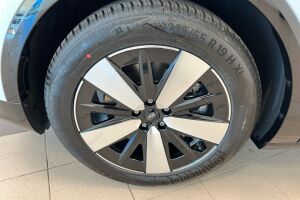 Ford Capri esikatselu 10