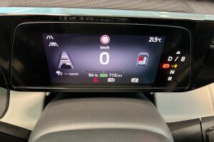 Ford Capri esikatselu 11