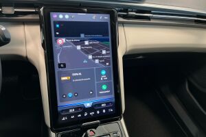 Ford Capri esikatselu 12