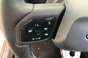 Ford Capri esikatselu 17