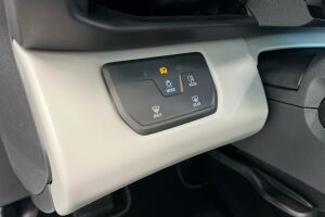 Ford Capri esikatselu 18