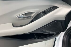 Ford Capri esikatselu 19