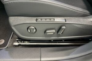 Ford Capri esikatselu 20