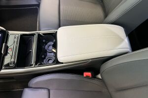 Ford Capri esikatselu 21