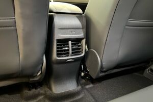 Ford Capri esikatselu 22