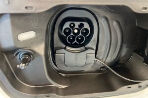 Ford Capri esikatselu 23