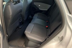 Ford Capri esikatselu 8