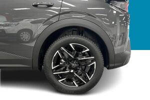 Peugeot 3008 esikatselu 28