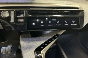 Peugeot 3008 esikatselu 14