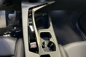 Peugeot 3008 esikatselu 15