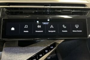 Peugeot 3008 esikatselu 17