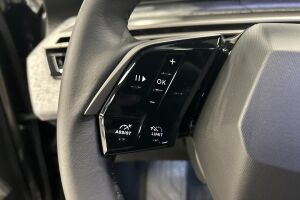 Peugeot 3008 esikatselu 19