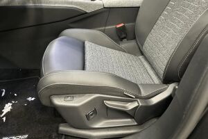 Peugeot 3008 esikatselu 22