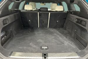 BMW 5-sarja esikatselu 9