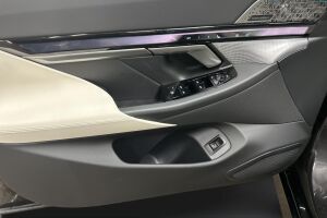 BMW 5-sarja esikatselu 11