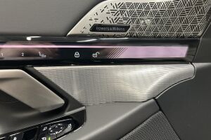 BMW 5-sarja esikatselu 25