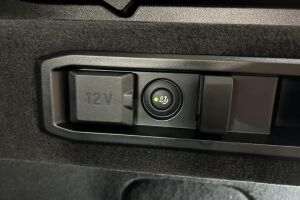 BMW 5-sarja esikatselu 14