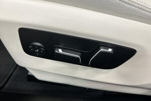 BMW 5-sarja esikatselu 12