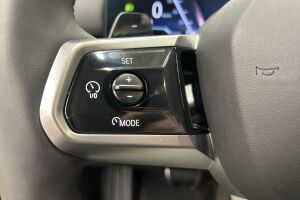 BMW 5-sarja esikatselu 13