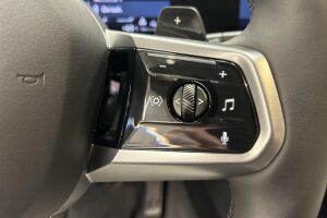 BMW 5-sarja esikatselu 14