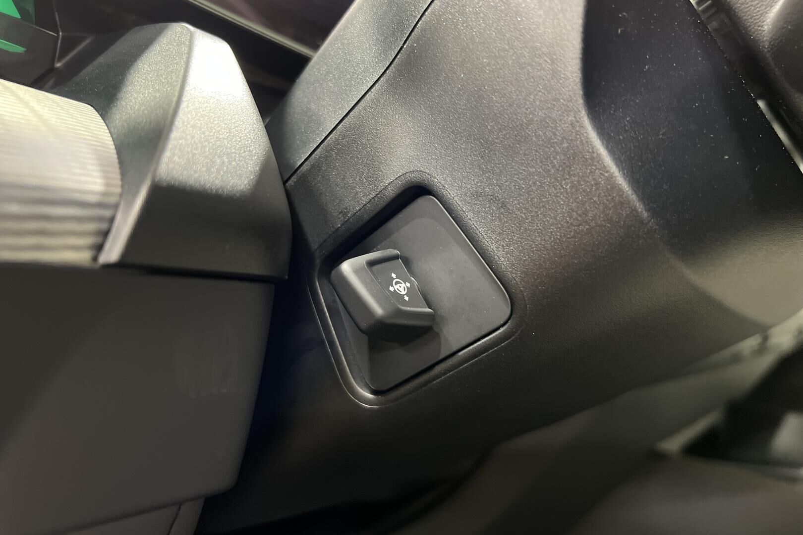 BMW 5-sarja iso kuva 16