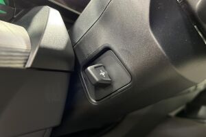 BMW 5-sarja esikatselu 16