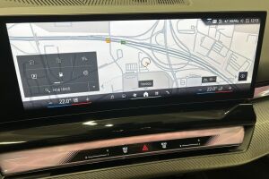 BMW 5-sarja esikatselu 27