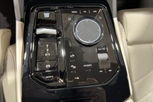 BMW 5-sarja esikatselu 22