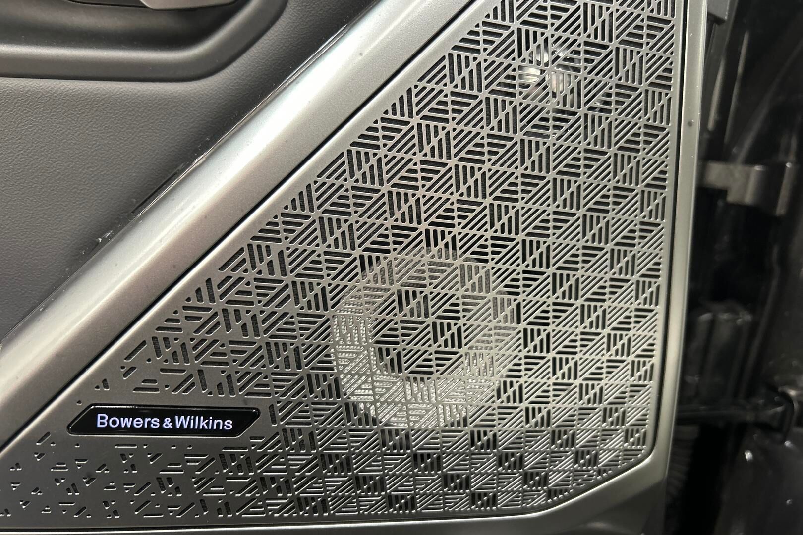 BMW 5-sarja iso kuva 28