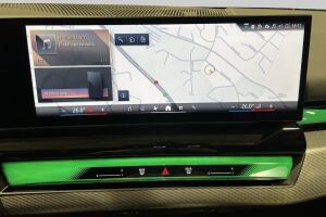 BMW 5-sarja esikatselu 24