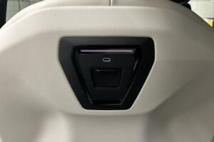 BMW 5-sarja esikatselu 19