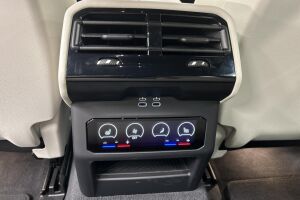 BMW 5-sarja esikatselu 29