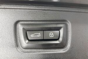 BMW 5-sarja esikatselu 20