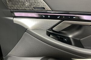 BMW 5-sarja esikatselu 21