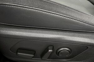 Kia Sportage esikatselu 14