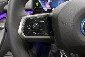 BMW i5 esikatselu 22
