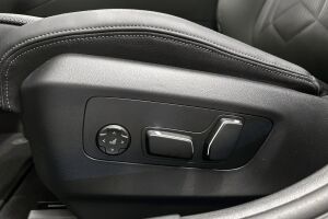 BMW i5 esikatselu 17