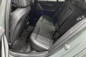 BMW i5 esikatselu 20