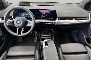 BMW 2-SARJA esikatselu 10