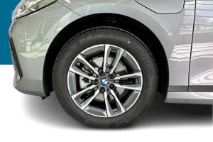 BMW 2-SARJA esikatselu 12