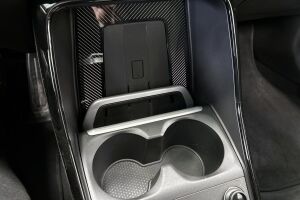 BMW 2-SARJA esikatselu 20