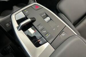 BMW 2-SARJA esikatselu 21