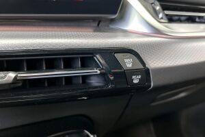 BMW 2-SARJA esikatselu 22