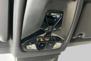 BMW 2-SARJA esikatselu 23