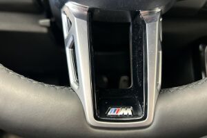 BMW 2-SARJA esikatselu 26