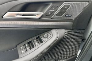 BMW 2-SARJA esikatselu 28